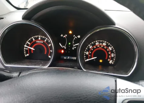 2012 Toyota Highlander Limited V6 from USA, damaged, VIN 5TDDK3EH2CS102087